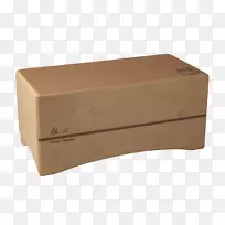 �������-������