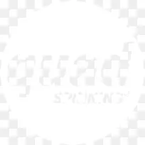 阿迪达斯服装配件滑冰鞋阿迪达斯-空若网 阿迪达斯服装配件滑冰鞋阿迪达斯-空若网