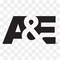 A&E网络电视频道电视节目-bvb-空若网 A&E网络电视频道电视节目-bvb-空若网