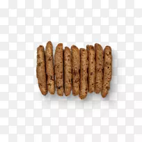 ���ɿ���-������