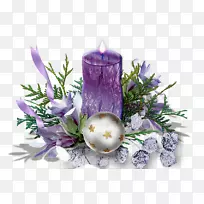 中央博客花卉设计圣诞装饰品桌面壁纸-布吉-空若网 中央博客花卉设计圣诞装饰品桌面壁纸-布吉-空若网