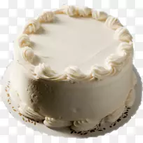 ��˪����˪���ҵ���㵰���ɿ����������յ����ɿ�������-������