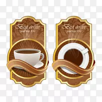 ¿§·È²è¿§·ÈÌü¿§·È8Ħ¿¨-¸´¹Å¿§·È±êÇ©-¿ÕÈôÍø ¿§·È²è¿§·ÈÌü¿§·È8Ħ¿¨-¸´¹Å¿§·È±êÇ©-¿ÕÈôÍø