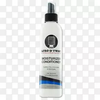 ϴ����ʪ����ͷ��Ťת.ͷ��-������