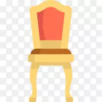 ���������������ӣ�����ͼ�꣬�Ҿ�.����-������