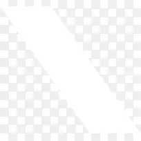 阿迪达斯服装配件滑冰鞋阿迪达斯-空若网 阿迪达斯服装配件滑冰鞋阿迪达斯-空若网