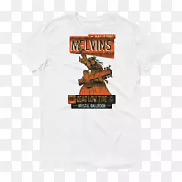 t恤标志袖子手提包字体t恤-空若网 t恤标志袖子手提包字体t恤-空若网