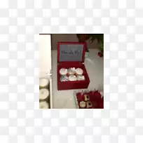 电视节目主持人公寓生日派对名人公寓-空若网 电视节目主持人公寓生日派对名人公寓-空若网