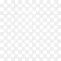 阿迪达斯服装配件滑冰鞋阿迪达斯-空若网 阿迪达斯服装配件滑冰鞋阿迪达斯-空若网