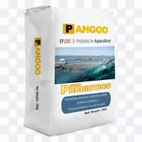 品牌材料-光合效率-空若网 品牌材料-光合效率-空若网