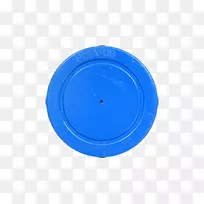 钴蓝塑料设计-空若网 钴蓝塑料设计-空若网