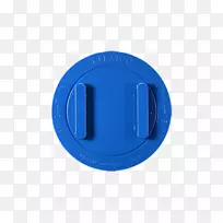 塑料椭圆形设计-空若网 塑料椭圆形设计-空若网