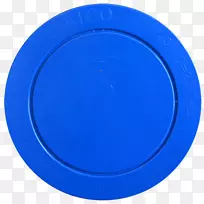 塑料圆设计-空若网 塑料圆设计-空若网