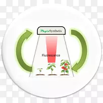 品牌标志-设计-空若网 品牌标志-设计-空若网