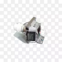 电子设计-空若网 电子设计-空若网