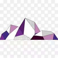 ������������.������-������