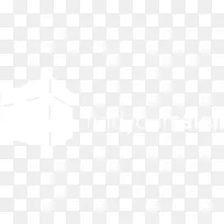 阿迪达斯服装配件滑冰鞋阿迪达斯-空若网 阿迪达斯服装配件滑冰鞋阿迪达斯-空若网