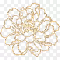 ���ϻ���ͼ��-õ��-������