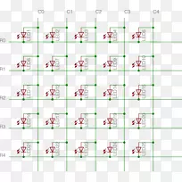 �ߵ��������-������