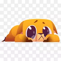 ���Ӷ���-24-������