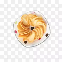 炸薯条薯片甜点点心-薯片-空若网 炸薯条薯片甜点点心-薯片-空若网