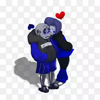 艺术绘画摄影-星夜-空若网 艺术绘画摄影-星夜-空若网