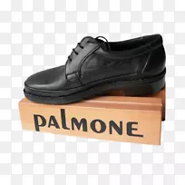 Ʒ�Ʋ������-������