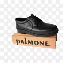 鞋交叉训练设计-空若网 鞋交叉训练设计-空若网