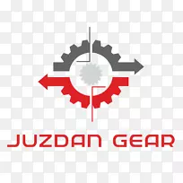 �������̿�ѧ����ĸ�ݻ��͹��߷���-����-������