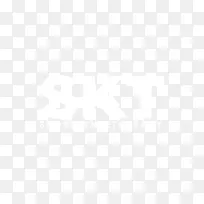 阿迪达斯服装配件滑冰鞋阿迪达斯-空若网 阿迪达斯服装配件滑冰鞋阿迪达斯-空若网