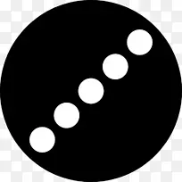 ����ͼ�갴ť��װ��ť-������