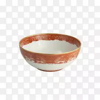 ���մ�Mottahedeh&��˾�;�ɳ��-ɫ��-������