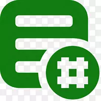 C#计算机图标徽标android c+-android-空若网 C#计算机图标徽标android c+-android-空若网