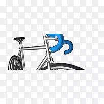 ���г��������г��������г��������г��������г��������г�-������