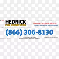 消防灭火系统消防喷淋系统消防灭火器消防栓-空若网 消防灭火系统消防喷淋系统消防灭火器消防栓-空若网