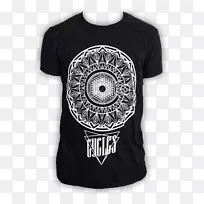 t恤袖牌字体-t恤-空若网 t恤袖牌字体-t恤-空若网