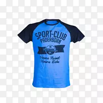 t恤袖子标志字体-t恤-空若网 t恤袖子标志字体-t恤-空若网