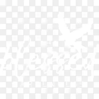 阿迪达斯服装配件滑冰鞋阿迪达斯-空若网 阿迪达斯服装配件滑冰鞋阿迪达斯-空若网