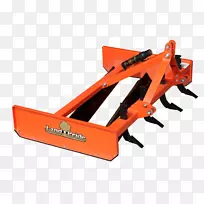 ��ʽ������.���˻��ּ���ҶƬũҵ.������-������