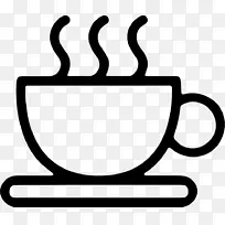 ����ͼ�꿧�ȼ�����-����-������