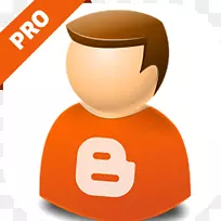 ����Safari kart WordPress-WordPress-������