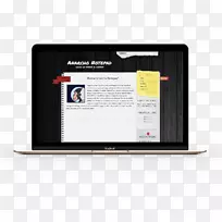 主题博客-WordPress-空若网 主题博客-WordPress-空若网