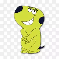 Ц��������Ŷ�������-Ц��-������