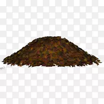 Ê÷²ãµç×ÓÓʼþË®²Ê»-³É¶ÑµÄÊ÷Ò¶-¿ÕÈôÍø Ê÷²ãµç×ÓÓʼþË®²Ê»-³É¶ÑµÄÊ÷Ò¶-¿ÕÈôÍø