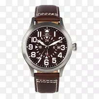 自动手表卡地亚运动鲁内塔-手表-空若网 自动手表卡地亚运动鲁内塔-手表-空若网