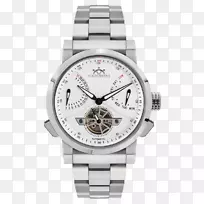 �ֱ�����Yonger&Bresson����-�ֱ�-������