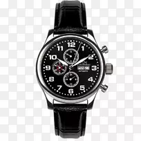 ���ζ�J12�Զ��ֱ�Ǳˮ��-���ζ�-������