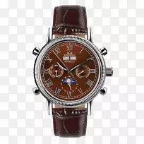 omega Speedmaster�����ӱ���˾��ʱ��-������