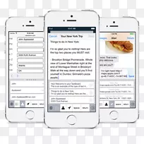 智能手机电脑键盘安卓iOS 8-智能手机-空若网 智能手机电脑键盘安卓iOS 8-智能手机-空若网