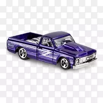 Ƥ����ѩ����c/k����.С����-������